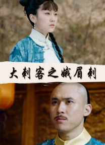 字幕网av