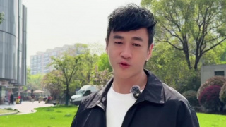 搬家公司女职员